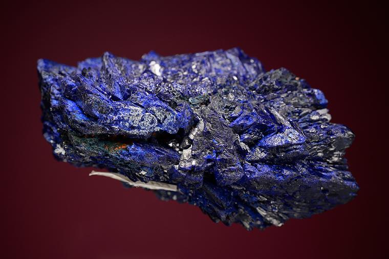 AZURITE